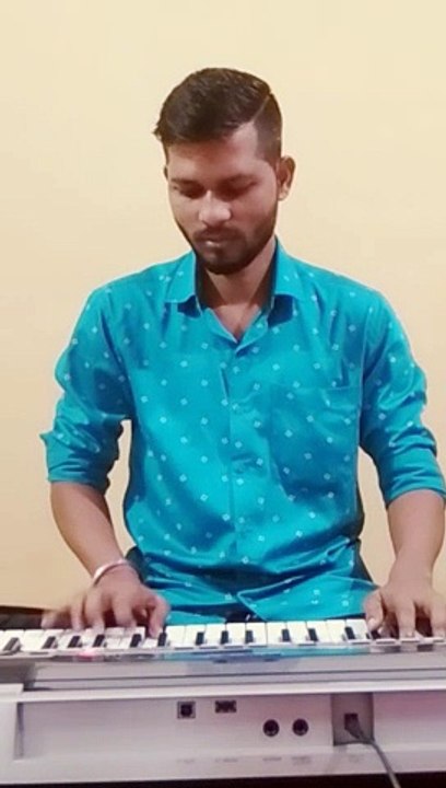  Param sundari song 