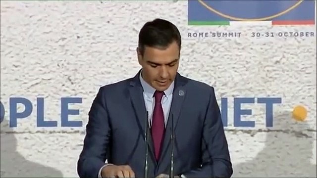 Sánc-HEZ demuestra con sus palabras y con su actitud que el asesinato del niño de Lardero le importa un pito