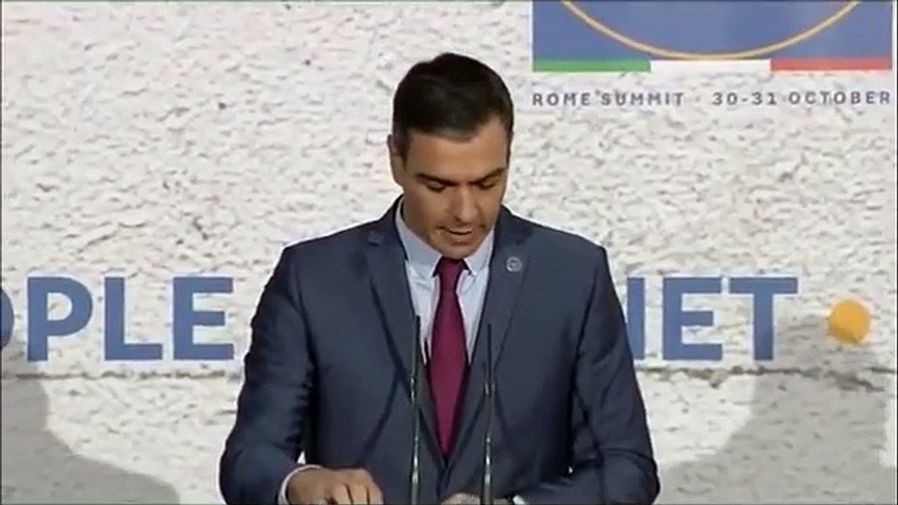 Sánc-HEZ demuestra con sus palabras y con su actitud que el asesinato del niño de Lardero le importa un pito