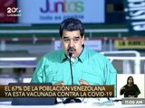 Café en la Mañana | Organizaciones políticas se mantienen en campaña electoral rumbo al 21-NOV