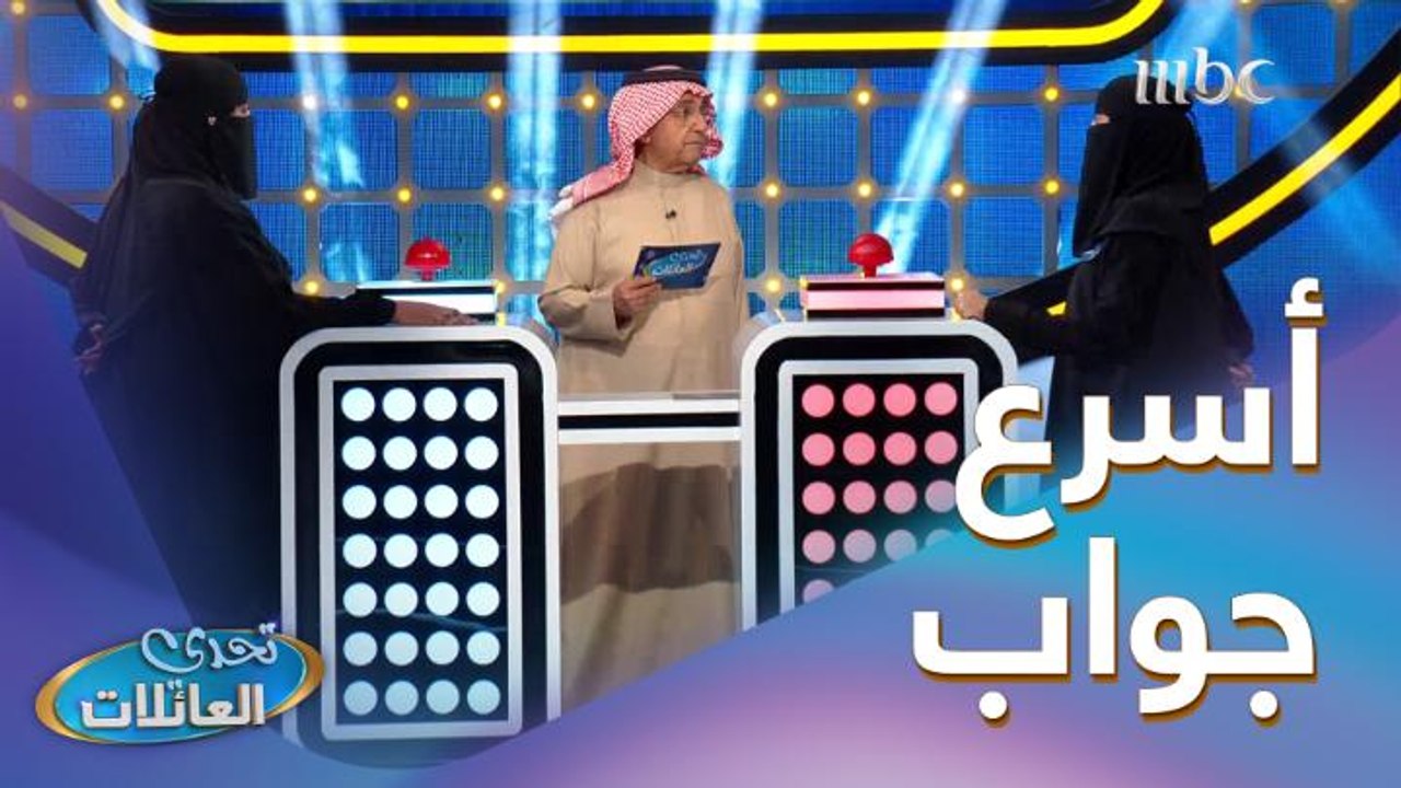 أشياء ممكن تكسرها في غرفة الفندق من غير قصد؟ 