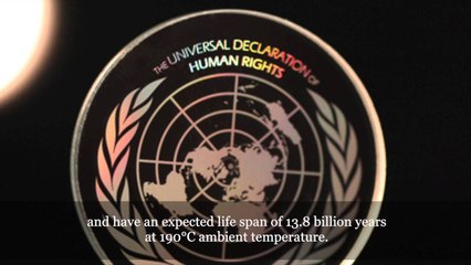 Almacenamiento de datos óptico 5D eterno: almacenamiento de datos de alta densidad para siempre