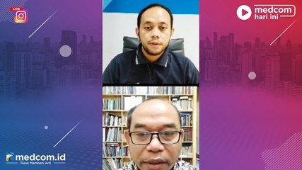 Diduga Adanya Etnonasionalisme dalam Penembakan Dantim BAIS