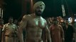 ANTIM_ The Final Truth - Official Trailer _ Salman Khan, Aayush Sharma _ Mahesh V Manjrekar _ Nov 26