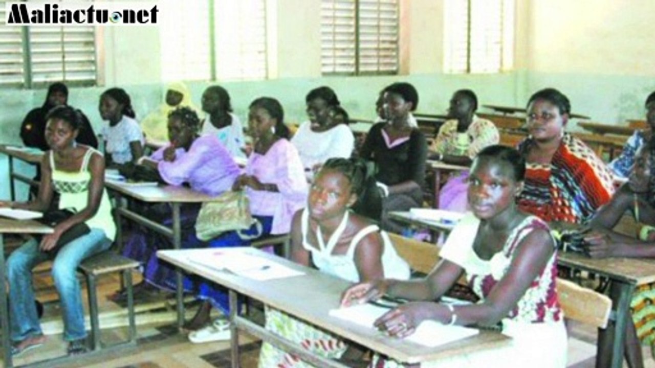 Mali : l’actualité du jour en Bambara Lundi 01 Novembre 2021