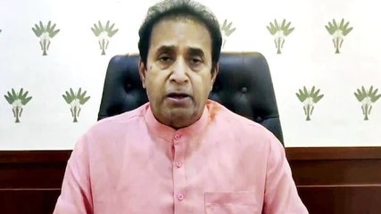 Has politics derailed drugs, Maharashtra haftagate probes? 