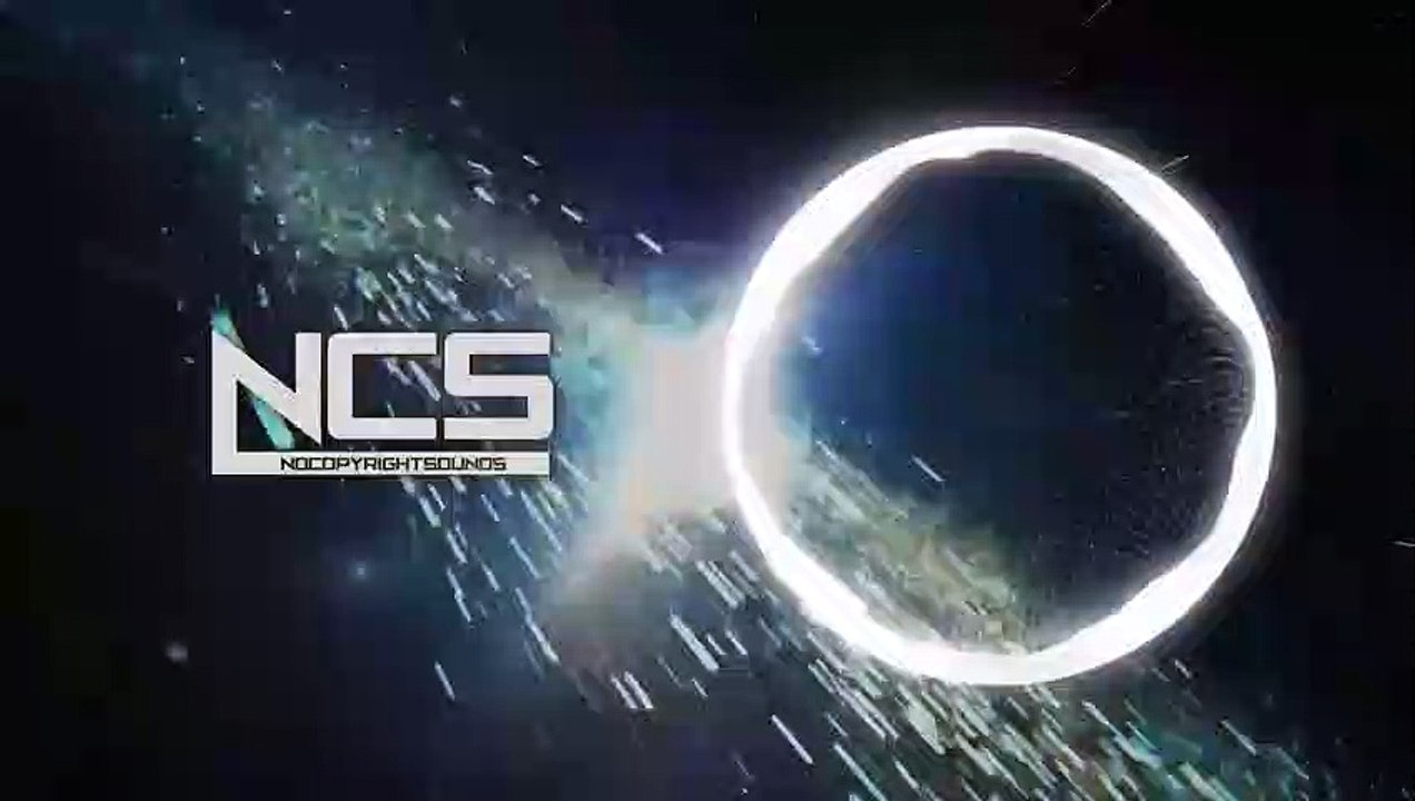 Cartoon Dont Be A Stranger feat Jason Diaz [NCS Release]