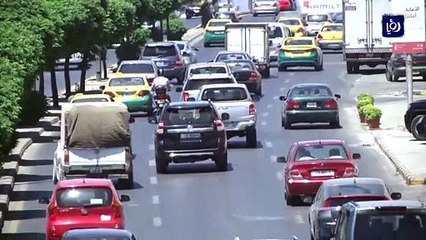 "نوعية الهواء".. مؤشر بيئي يدق ناقوس الخطر