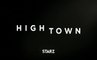 Hightown - Promo 2x04