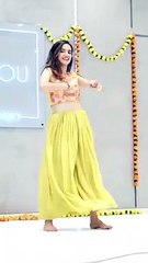 Mahi ve | Dance Cover | Ishpreet Dang | Dailymotion Shorts