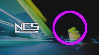 Facading You and Me [NCS Release]