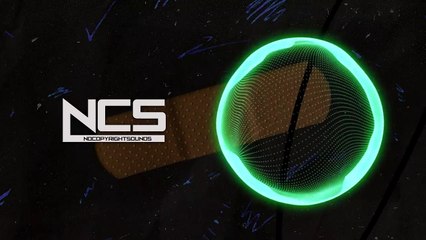 Halvorsen BandAid [NCS Release]