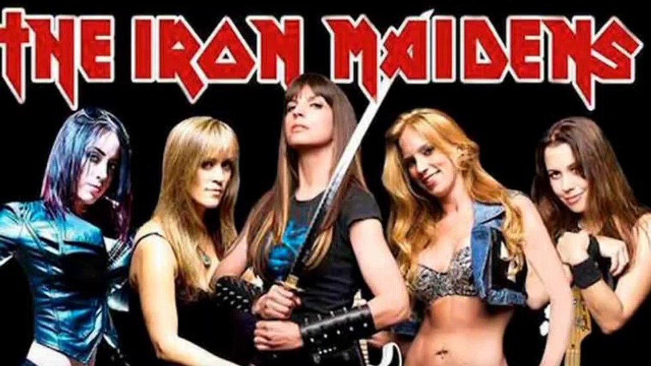 Music#song#film#hot girls#guitar cover#iron maidens#france#usa#america#adult film#girls#metallica#hot#sepultura#enjoy#tante girang#bokep#adult film