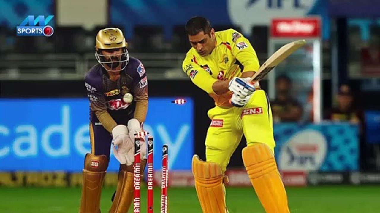 IPL 2022 : एमएस धोनी नहीं चाहते CSK उन्‍हें अगले साल के लिए करे रिटेन, जानिए क्‍यों