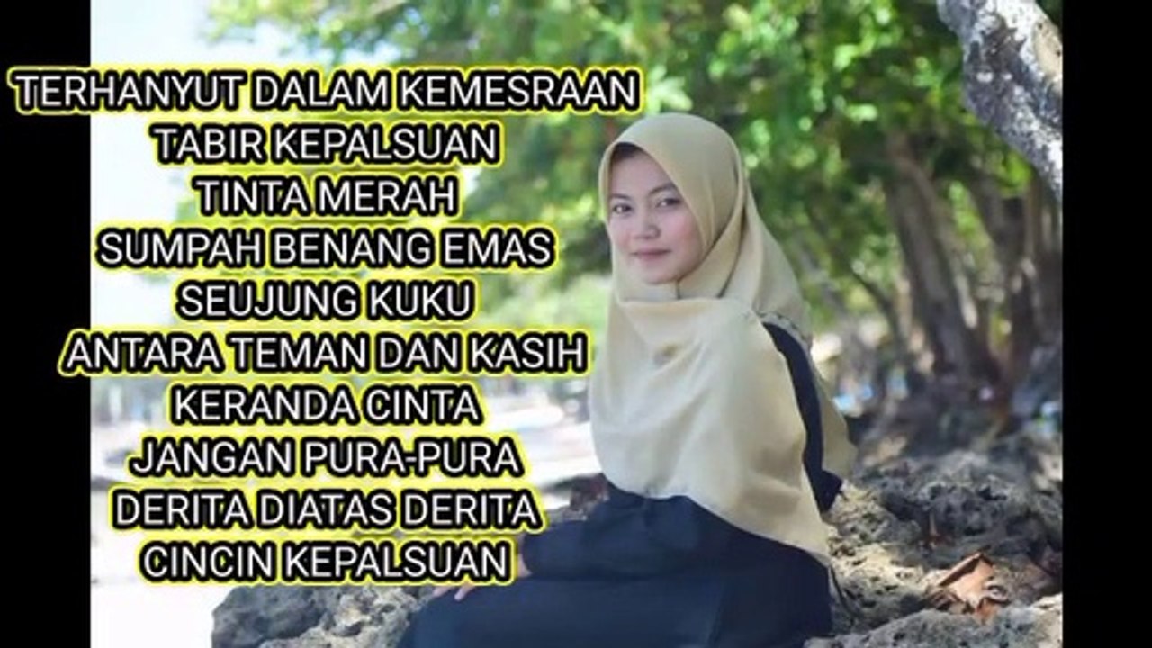 revina alfira