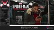 Spider-Man Miles Morales (PS5) NG+ Any% speedrun  (WR) PART1
