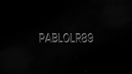 RAZA 26º PROGRAMA (13-05-2021) 2ª TEMPORADA