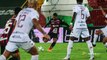Análisis de la Jornada: Fecha de clásicos en la Primera División de Costa Rica - Lunes 01 Noviembre 2021