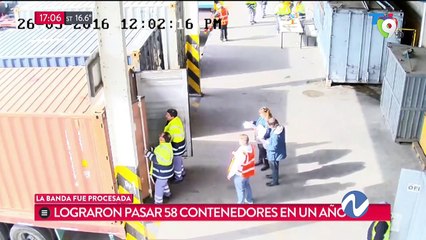 SE DESCUBRE QUE EL DIRECTOR DE INPOSDOM ADÁN PEGUERO MANEJA LA INSTITUCIÓN DEL ESTADO COMO UNA EMPRESA PRIVADA