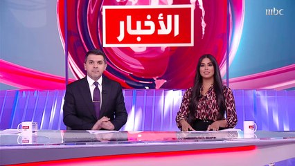 بوريس جونسون: قد تغيب مدن بأكملها مثل الإسكندرية وشنغهاي وميامي إذ لم نتصرف بسرعة