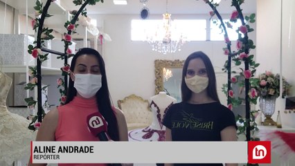 ESCOLA DE DANÇA JANDAIA