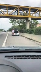 Espero que esse rapaz tenha conseguido ajuda!