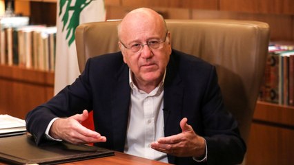 ما وراء الخبر- لبنان ينهي عمل "خلية الأزمة".. فإلى أين يتجه التوتر مع السعودية؟
