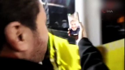 Savcı Sayan'dan CHP'li İmamoğlu'na olay gönderme