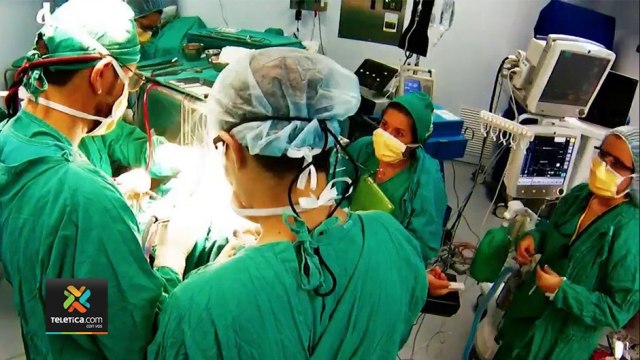 tn7-ccss-espera-aumentar-cirugias-011121