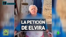 Josep Pedrerol lleva las cámaras de 'Jugones' a Pajares de la Lampreana