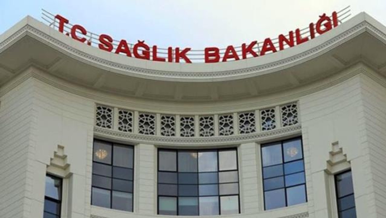 Sağlık Bakanlığı, tüberküloz tanısında tarihi geçmiş ilaçların kullanıldığı iddialarını yalanladı