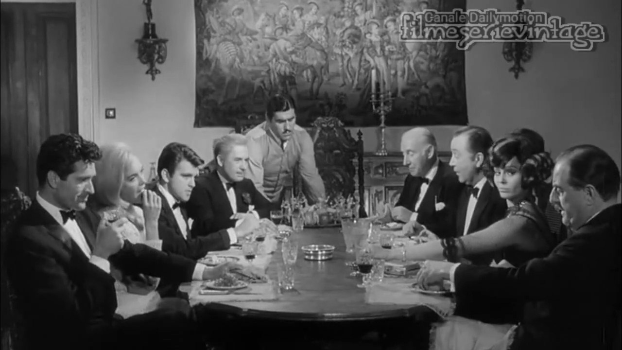 DIECI PICCOLI INDIANI  Agatha CHRISTIE'S - 10 Piccoli Indiani