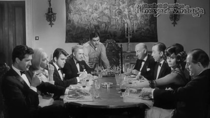 DIECI PICCOLI INDIANI  Agatha CHRISTIE'S - 10 Piccoli Indiani