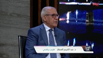 حديث بغداد: العقم والسرطانات من أهم مخاطر المنشطات الهرمونية