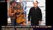 Rick Leventhal defends dressing up as 'jerk' Alec Baldwin for Halloween - 1breakingnews.com
