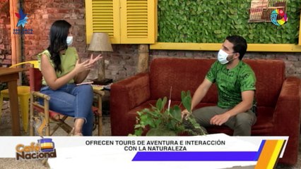POR MEDIO DEL BRUJO TOURS LAS PERSONAS PUEDEN CONOCER LA BELLEZA DE LAS MONTAÑAS ESCAZUCEÑAS