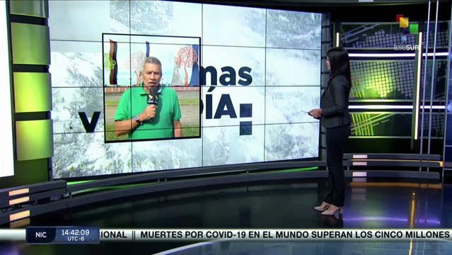 Autoridades nicaragüenses alistan material electoral de cara a elecciones generales