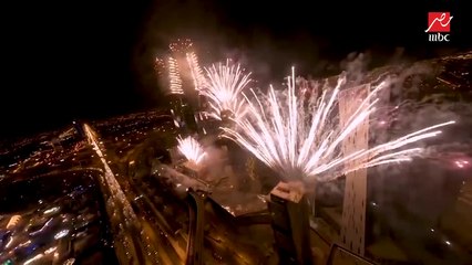 عمرو أديب عن افتتاح البوليفار: البوليفار مركز الترفيه بموسم الرياض والفعاليات بقت أكبر.. تخيل أكتر وأكتر