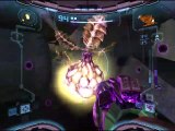 Metroid Prime 2 : Echoes online multiplayer - ngc
