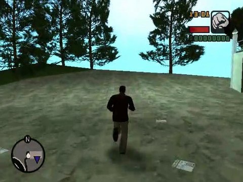 Grand Theft Auto: Liberty City Stories online multiplayer - ps2