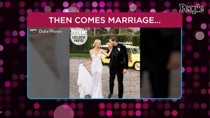 Heather Rae Young Says She'd 'Regret It If I Didn't' Try for Baby with Tarek El Moussa