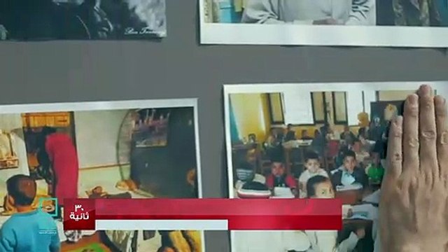 فيديو.. إكسترا نيوز تعرض تقريرا يوضح المرحلة الثانية لمبادرة حياة كريمة