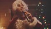 Darren Criss - Drunk On Christmas
