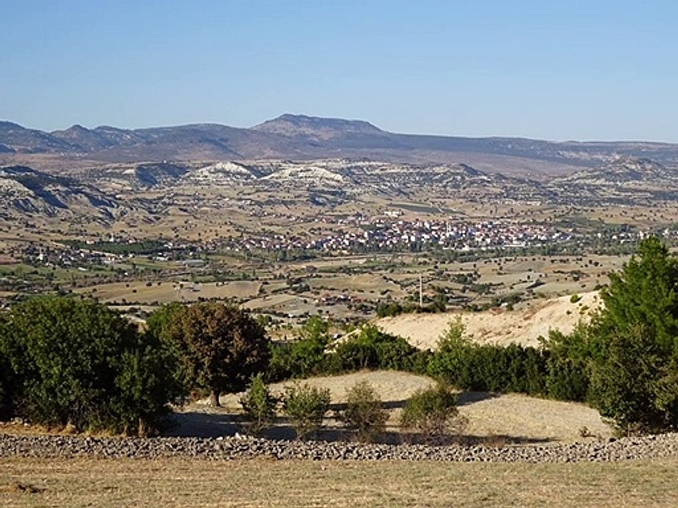 Kınık Selendi