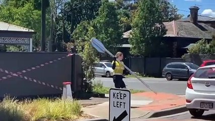 Tim Smith under pressure to resign from Parliament after drink driving incident