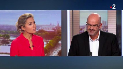 Covid-19 : faut-il craindre une nouvelle vague meurtrière ?