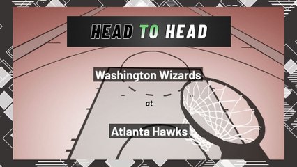 Trae Young Prop Bet: Points Vs. Washington Wizards, November 1, 2021