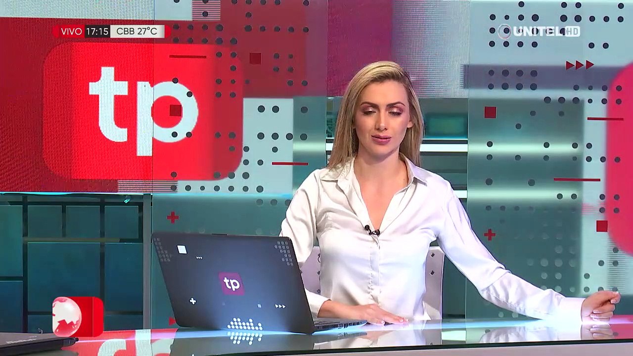 Uagrm anuncia nuevas medidas si el Gobierno no atiende su demanda hasta el jueves