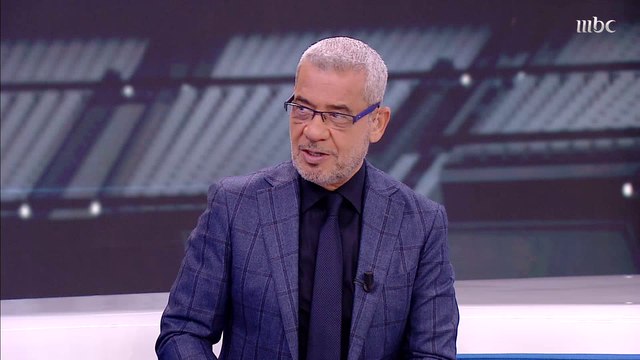 فهد خميس: فابيو مارتينيز قدم مستوى جيد مع الشباب وصفقة موفقة للوحدة.. والدغيثر: فابيو يسجل أهدافا حاسمة رغم أنه ليس مهاجم صريح ويميل أكثر للأطراف وهدفه في الهلال من أجمل أهدافه