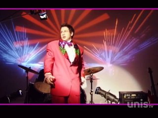 Ramdam - S6 E57 - A tout prix!